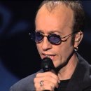 I Started A Joke - Bee Gees - 이미지