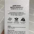 스피드경영컨설팅 이미지