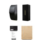 연세안경 이미지