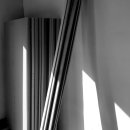 보산원2길 이미지