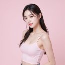 청담플러스의원 - 해운대구 중동2로 16 | 청담플러스의원