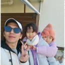 엘리트 태권도장 이미지
