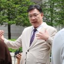 법무법인세줄
