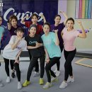 커브스 창동클럽 이미지