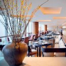 레스토랑 이미지