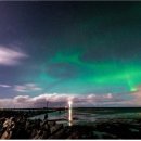 부산해양자연사박물관 이미지