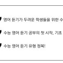 큐비센텀206