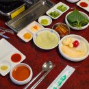 팔팔(88)막창