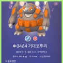 신오빌딩 네이버블로그