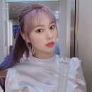 강혜원 카카오 검색결과