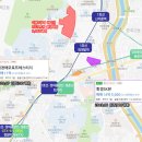 이문9 이미지