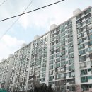 건영아파트(2차) 이미지