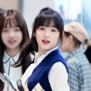 예나 Daum카페