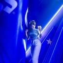 텐텐랜드 | 2025 카스쿨 CASSCOOL 페스티벌 후기 과천 서울랜드 맥주축제