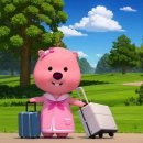 청두곶10길 15-16 | 제천 맛집모음(우성순대,덩실분식, 둥지치킨,월성집,대흥식당)