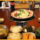 세븐일레븐 대구상인점 이미지