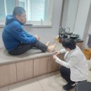 삼성수의원 이미지