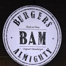 수원-0702 이미지