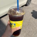 별내도서관 지하1층 이미지