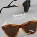 H7384 쇼핑하우