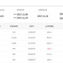 광안4-103 이미지