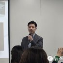 시장보일러 네이버블로그