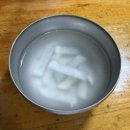 중앙시장길 이미지