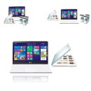 이벤트PC 이미지