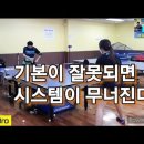 마포탁구클럽 Daum카페