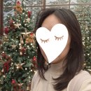 샘미용실 | 헤어루아브 신촌연대점 후기ㅣ신촌미용실 명준샘 추천 헤어스타일은?