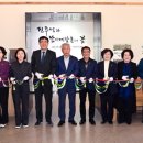 남사-15 이미지
