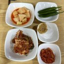 우진 - 진주시 돗골로162번길 4-7 | 제주 공항 근처 맛집, 우진해장국 웨이팅 후기