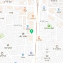 제이케이아름다운의원 이미지