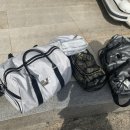 헤리티스2 이미지