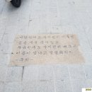 국제사진관 네이버블로그