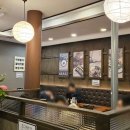 서울회관 명동점 이미지