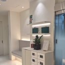 가인메디 이미지