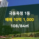 극동부동산공인중개사사무소 이미지