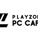 플레이존PC카페 이미지