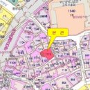 한영리더스 이미지