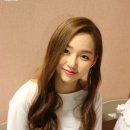 예은 카카오 검색결과