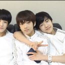 재민 카카오 검색결과