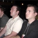 모히또에서 몰디브인지 모르가나인지 와봐라(이벤 있음) 이미지