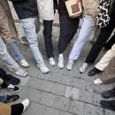 동지역 | 마포 임장 조준 기음님 나비임장 후기 동마포 (26.03.21)