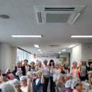 풍년떡고을 이미지