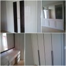 신동아114공인중개사사무소 이미지