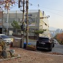 번동U-도서관 이미지