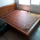 궁전가구 이미지