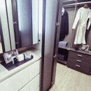 쌍용화원 이미지
