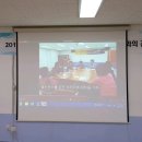 광명2동 행정복지센터 네이버블로그